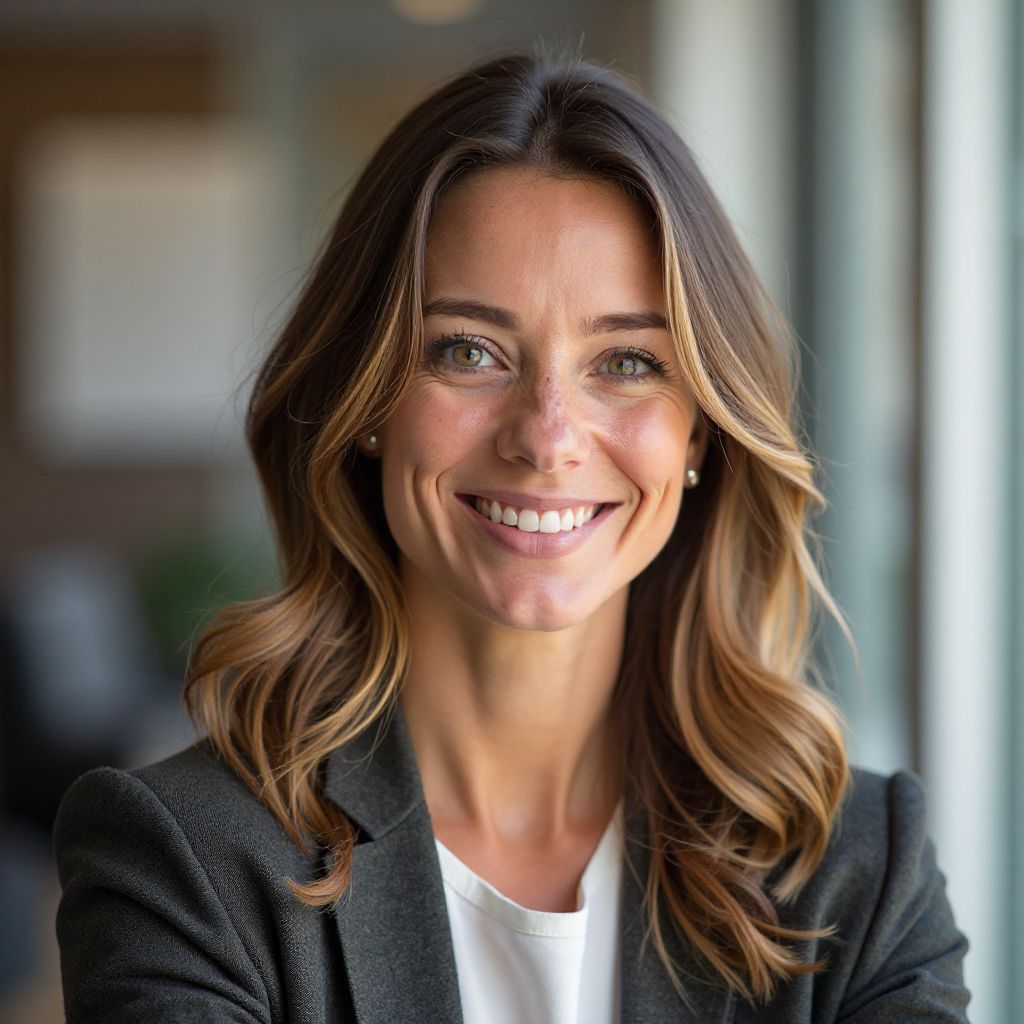 Elena Țoiu